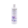 Pitta Patta Organic Bubbles & Cuddles Bubble Bath - 250ml