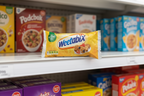 Weetabix Catering B 48 X 2 Biscuits