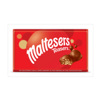23 x Maltesers Teasers Chocolate Bar 100G