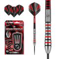 WINMAU Dennis Priestley Signature Series 90%