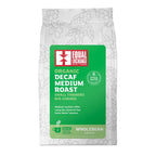 Equal Exchange Org Medium Roast Decaf Coffee Beans - 200g