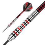 WINMAU Dennis Priestley Signature Series 90%
