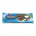 Eti Hosbes Coconut Wafer 142 Gr