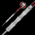 Winmau Mervyn King 90%