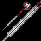 Winmau Mervyn King 90%