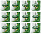 12 x Gentille Kitchen Towel 2 Roll