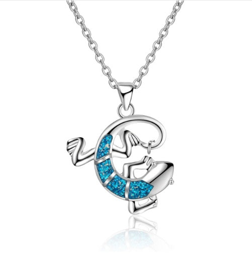 Ocean & Beach Jewellery