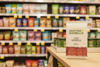 6 x Minton & Donello Goji Berries - 100g