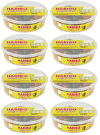 8 x Haribo Jelly Babies 510G