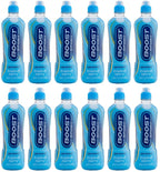 12 x Boost Sport Isotonic Tropical Berry 500Ml