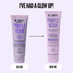 Purple Reign Farbkorrigierendes Shampoo