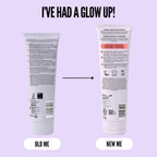 Wave Hello Curl Defining Conditioner