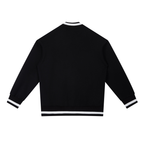 MENS,WOMEN,JACKET,COAT,TOP,ZIPPER