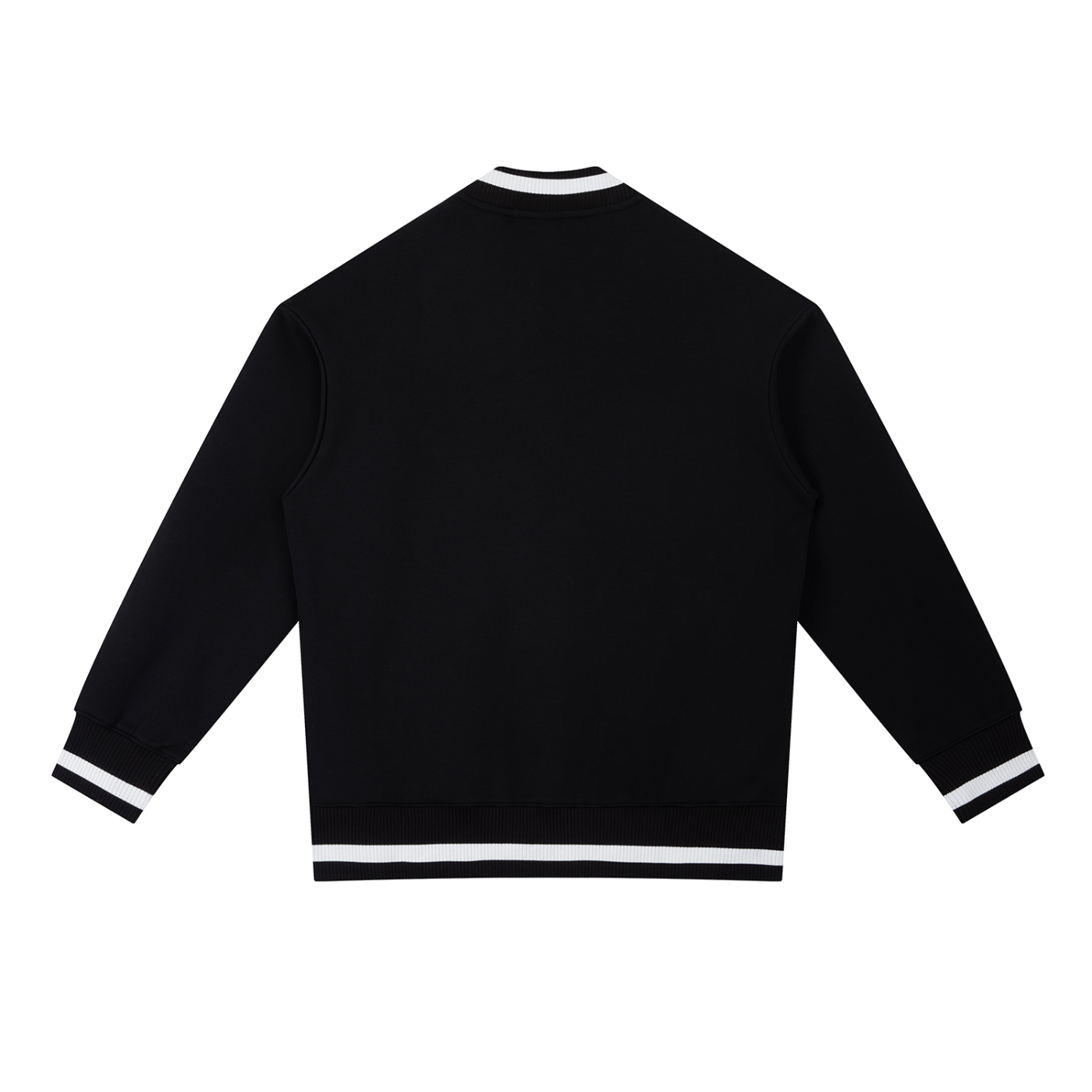 MENS,WOMEN,JACKET,COAT,TOP,ZIPPER