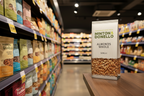 6 x Minton & Donello Super Seed Mix - 500g