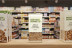 6 x Minton & Donello Oat & Barley Clusters - 500g