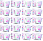 20 x Cup Ice Cream Chill 4Oz