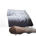 Seeinner Ultra Chill Cotton Boxers