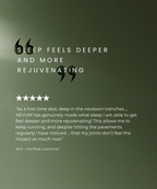 Aevum Daily Vitals: Essential Longevity & Cellular Health Complex
