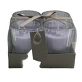 Desire "Lavender" Set Of 4 Scented Candles