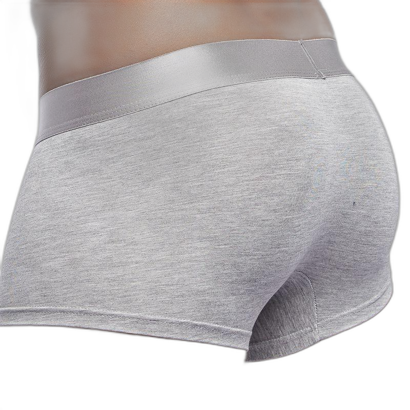 Jockmail Minimalist Boxers