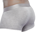 Jockmail Minimalist Boxers