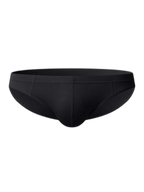 4 Pack Soft Modal Breathable Men Briefs