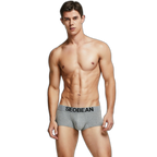 Seobean Classic Boxers
