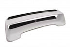 Maxton Design - UPPER SPOILER CAP SUBARU IMPREZA WRX STI (BLOBEYE)