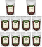 10 x Minton & Donello 5 Pepper Mix - 40g