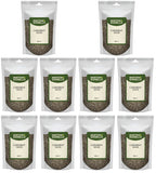 10 x Minton & Donello Caraway Seed - 40g