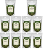 10 x Minton & Donello Coriander Leaves - 15g
