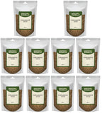 10 x Minton & Donello Coriander Seed - 20g