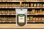 10 x Minton & Donello Cumin Powder - 40g