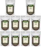 10 x Minton & Donello Cumin Seeds - 20g