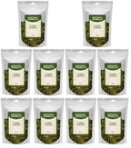 10 x Minton & Donello Curry Leaves - 5g