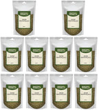 10 x Minton & Donello Herb Provençale - 20g