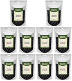 10 x Minton & Donello Juniper Berries - 40g