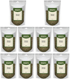 10 x Minton & Donello Mixed Herbs - 15g