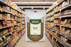 10 x Minton & Donello Mixed Spice - 40g