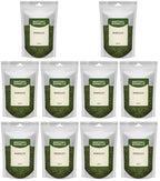 10 x Minton & Donello Parsley - 15g