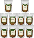 10 x Minton & Donello Pickling Spice - 40g