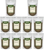 10 x Minton & Donello Rosemary - 20g