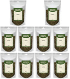 10 x Minton & Donello Sage - 20g