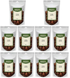 10 x Minton & Donello Star Anise - 20g