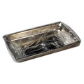 110814 Ovenable Gastronome Full Pan Liner 34"x12" qty 100