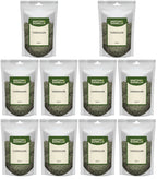 10 x Minton & Donello Tarragon - 15g