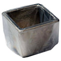 DayMark Sixth Pan Steam Pan Liners 304 x 381mm (12 x 15") – Pack of 500 – 110829.