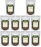 10 x Minton & Donello Thyme - 20g
