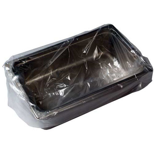 110939 DayMark Full GASTRONORM Pan Steam Liner 863mm x 635mm 34"x25" qty 250